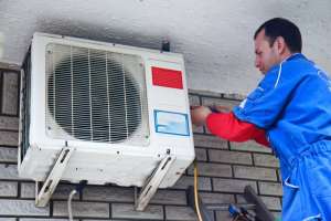 HVAC Companies Near Tonopah, AZ Available Now