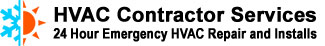 Tonopah HVAC Services